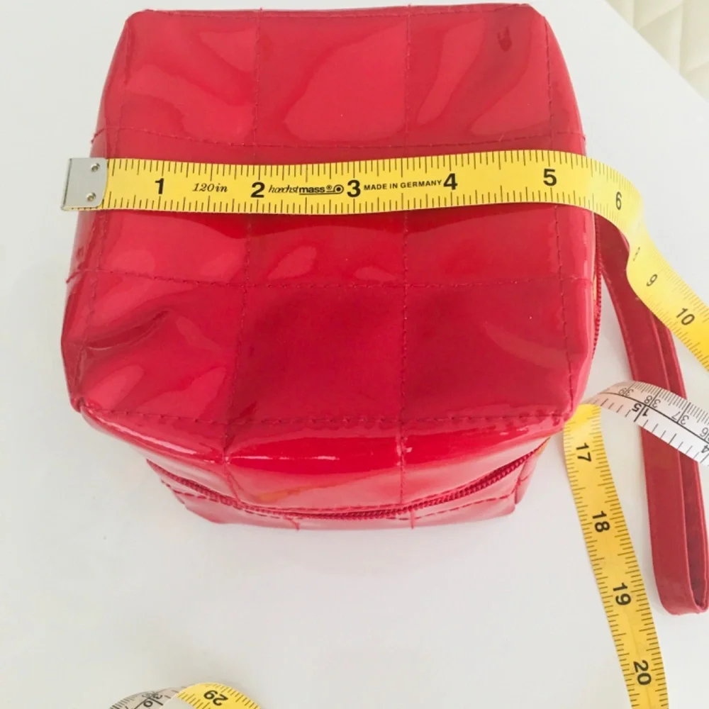 Cellcosmet COSMETICS BAG CASES